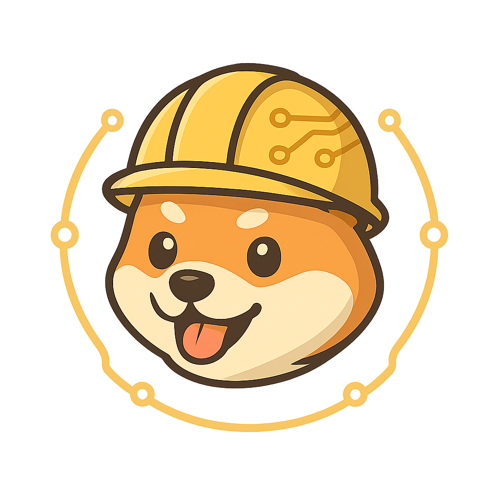 Shiba Guide